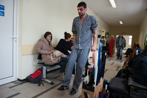 � ��������� ������� ������ - ���˔ ��������� �������� �� ����� ��������� ������ ���������, ����� �������� �� ���� ���� ���� �� ���� ��. 